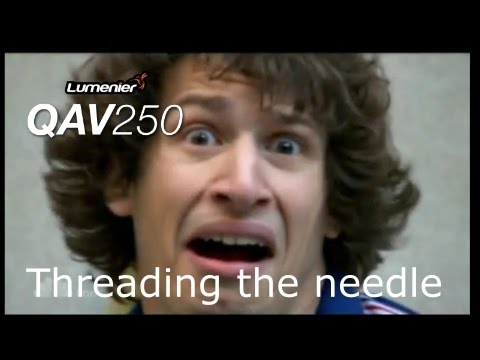 QAV250 -Threading The Needle - That HPI Guy - UCx-N0_88kHd-Ht_E5eRZ2YQ