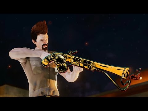 The 6 Must-Have Weapons in Sunset Overdrive - UCKy1dAqELo0zrOtPkf0eTMw