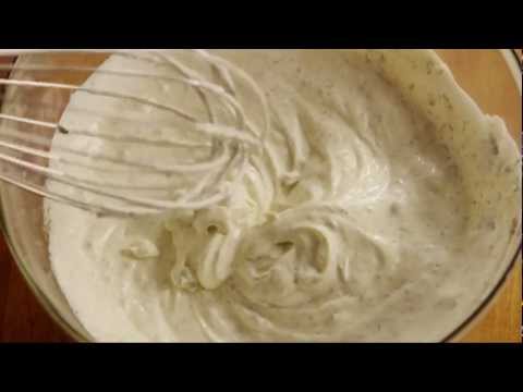 How to Make Ranch Dressing - UC4tAgeVdaNB5vD_mBoxg50w