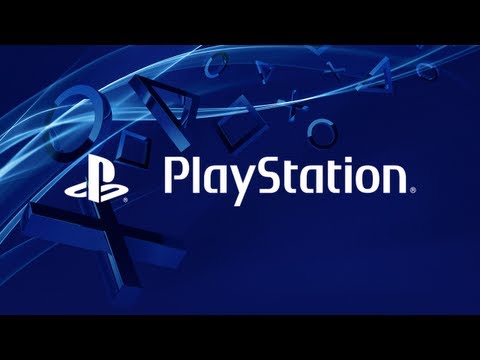 PlayStation E3 Press Conference 2013 - UC-2Y8dQb0S6DtpxNgAKoJKA