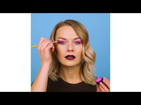 25 LITTLE HACKS EVERY WOMAN SHOULD KNOW - UC295-Dw_tDNtZXFeAPAW6Aw