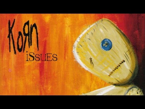 Top 10 Korn Songs - UCaWd5_7JhbQBe4dknZhsHJg