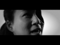 MV เพลง ห้องหุ่น (Cover Version) - วชิรปิลันธิ์ โชคเจริญรัตน์ (ริค) x คิงคอง