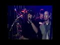 MV เพลง Big Pimpin' / Papercut - Linkin Park feat. Jay-Z