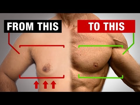 No More “Flabby Chest” (NO BULLSH*T!) - UCe0TLA0EsQbE-MjuHXevj2A