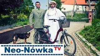 Komunia w Polsce