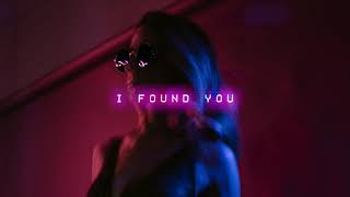 Martin Brothers - I Found You (Official Audio) ft. Aroon Nayer