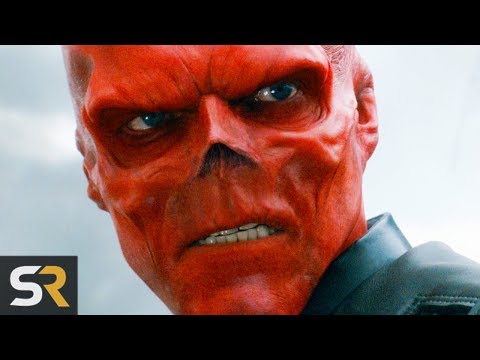 10 Marvel Villains Most Fans Forgot Are Still Lurking In The MCU - UC2iUwfYi_1FCGGqhOUNx-iA