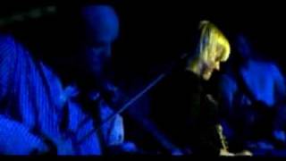 Alice Russell - Seven Nation Army (Live in Paris)