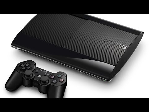 Will My PS3 Games Play on PS4? | PS4 FAQs - UCSpVHeDGr9UbREhRca0qwsA