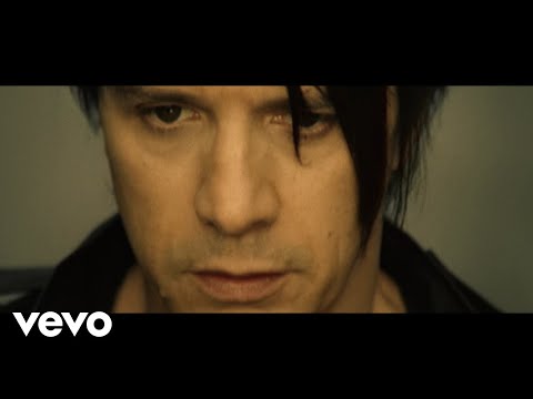 Indochine - Alice & June - UCRviBuIq7NHYrQ4PlEfof7w