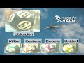 Quiniela La Previa de San Luis N° 910 11-06-2025