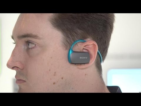 Sony's new Walkman MP3 headphones add Bluetooth (hands-on) - UCOmcA3f_RrH6b9NmcNa4tdg