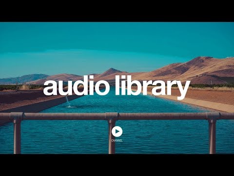 Tropic Love [NCS Release] - Diviners feat  Contacreast  (No Copyright Music) - UCht8qITGkBvXKsR1Byln-wA