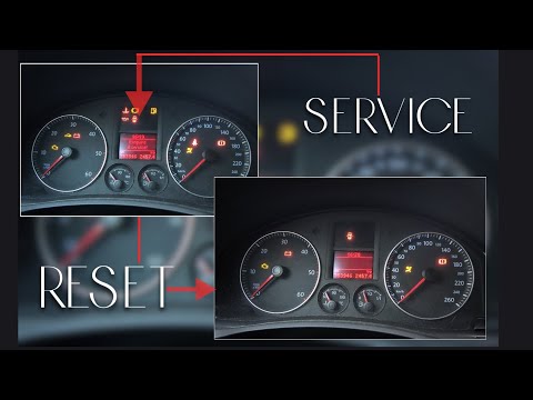 Sitemapcdatahttpswwwkedriinfovw Golf 5 Service Zuruckstellennull
