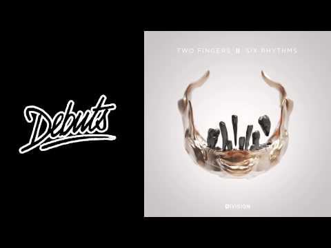 Two Fingers  "Adrians Rhythm" - Boiler Room Debuts - UCGBpxWJr9FNOcFYA5GkKrMg