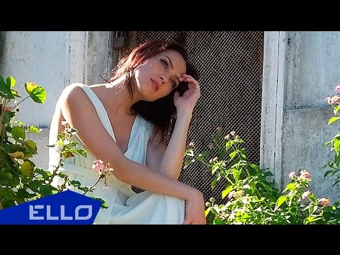 Диана Макина - Нереальный сон / ELLO UP^ / - UCXdLsO-b4Xjf0f9xtD_YHzg