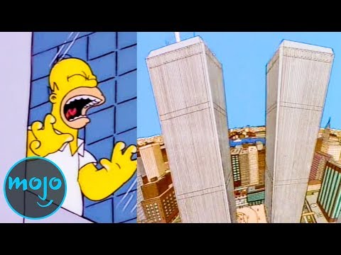 Top 10 Banned TV Episodes [EPILEPSY WARNING @ 3:20] - UCaWd5_7JhbQBe4dknZhsHJg