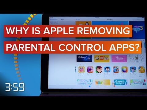 Why did Apple remove those parental control apps? (The 3:59, Ep. 551) - UCOmcA3f_RrH6b9NmcNa4tdg