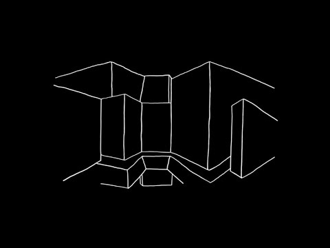 Jumo - Pli - UCYExKRroESDp0QpqTM95KyA