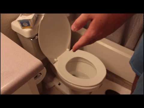 How To Use A Public Restroom - UCe_vXdMrHHseZ_esYUskSBw