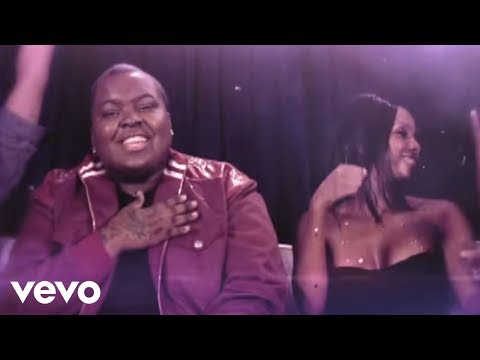 Sean Kingston - Party All Night (Sleep All Day) - UCs3YiGrhC5ogCQyBJ25rUFw