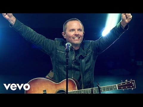 Chris Tomlin - How Great Is Our God (Live) - UCPsidN2_ud0ilOHAEoegVLQ