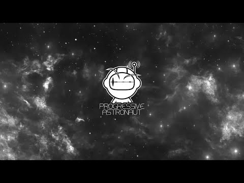 Artemas - if u think i'm pretty (Jeremy Olander Private Edit)