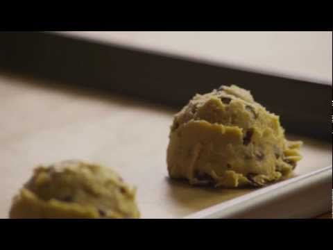 How to Make Chewy Chocolate Chip Cookies - UC4tAgeVdaNB5vD_mBoxg50w