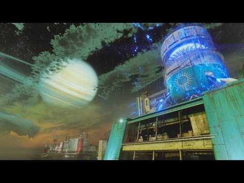 Destiny 2 Gameplay Premiere – The Worlds of Destiny 2 - UCxidp0WgNPBdIXpHZKQcoMw
