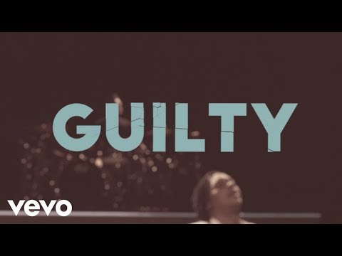 Newsboys - Guilty (Official Lyric Video) - UCfyKN6ZnIMDiAC2688qO0Zg