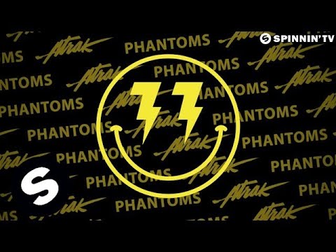 Bingo Players - Cry (Just A Little) (A-Trak and Phantoms Remix) [Available July 15] - UCpDJl2EmP7Oh90Vylx0dZtA