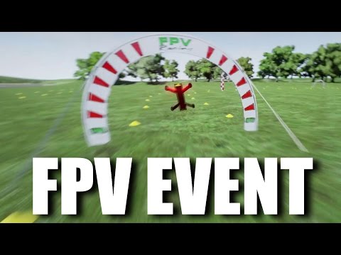 FPV Event 250 Miniquad Simulator - UCKE_cpUIcXCUh_cTddxOVQw