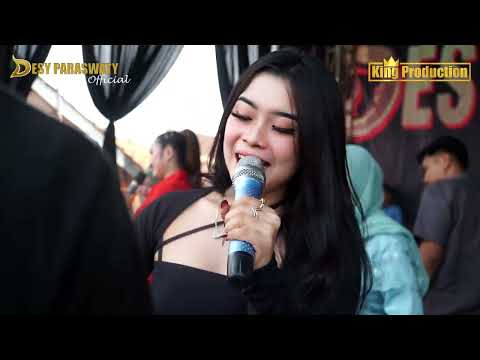 KEBABLASAN - GEBY GITA - ORGAN DESY PARASWATI GROUP PIMP: DESY.P || LIVE WALED CIREBON