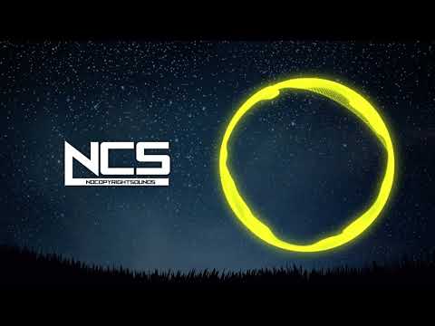 NIVIRO ft. PollyAnna - Fast Lane [NCS Release] - UC_aEa8K-EOJ3D6gOs7HcyNg