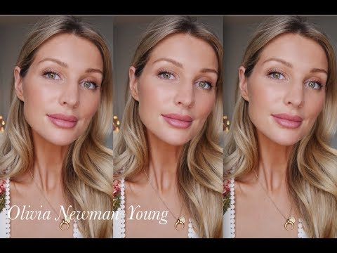 Most AMAZING budget foundation (£2.71) that everyone needs to know about - Everyday makeup