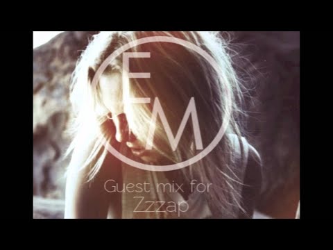 Eton Messy // Poolside Mix [Deep house, House, Garage, Chillout] - UCa1Q2ic8wDlT1WH7LSO_4Sg