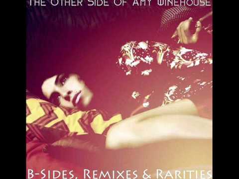Amy Winehouse - Best For Me (feat. Tyler James)
