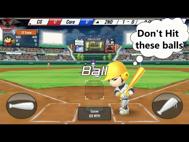 Baseball Star Bellinger’s Best Tips for Hitting a Home Run