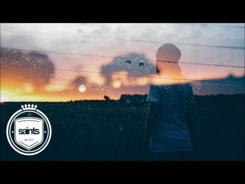 Teison - Floating Away (feat. Stevyn) - UCXJ1ipfHW3b5sAoZtwUuTGw