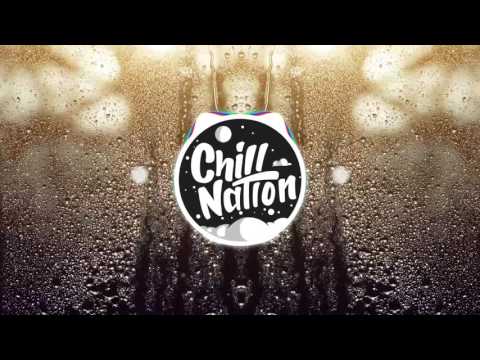 Major Lazer ft. Justin Bieber & Erene  - Cold Water (Eljay Remix) - UCM9KEEuzacwVlkt9JfJad7g