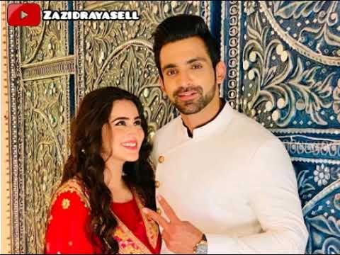Yeh Ishq Jaan Lega | Ost. Bahu Begum