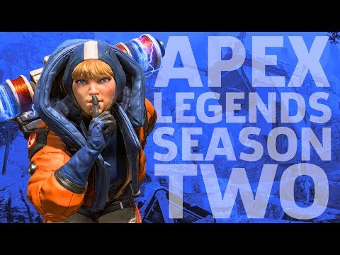 Apex Season 2 Begins! Battle Charge! - UCbu2SsF-Or3Rsn3NxqODImw
