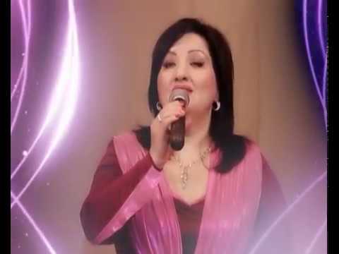 МАРИНА ХУТУГОВА ВСЕ ПЕСНИ СКАЧАТЬ БЕСПЛАТНО МАРИНА ХУТУГОВА ВСЕ ПЕСНИ СКАЧАТЬ БЕСПЛАТНО