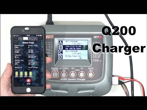 HPI GUY | Q200 Charger - Review - My favorite charger - UCx-N0_88kHd-Ht_E5eRZ2YQ