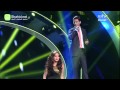 Arab Idol - ??????? - ??? ???? ? ???? ????