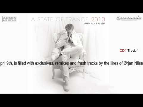 CD 1 Track 4 Exclusive Preview: A State Of Trance 2010 by Armin van Buuren - UCGZXYc32ri4D0gSLPf2pZXQ