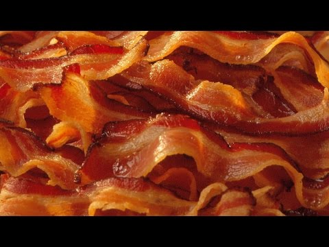 Top 10 Deliciously Unhealthy Foods - UCaWd5_7JhbQBe4dknZhsHJg