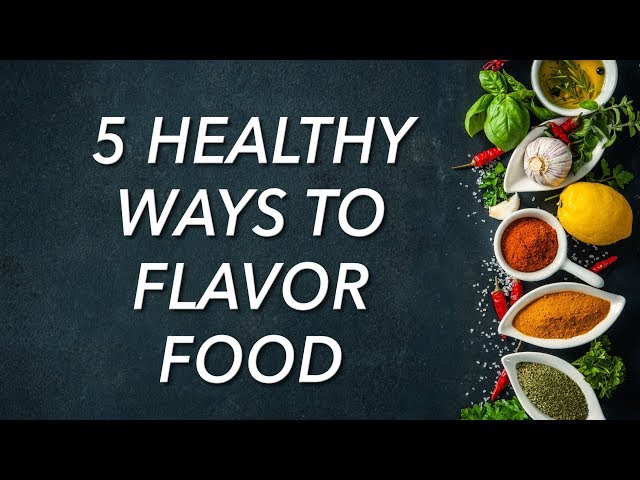 how-to-make-healthy-food-taste-good-chipotless