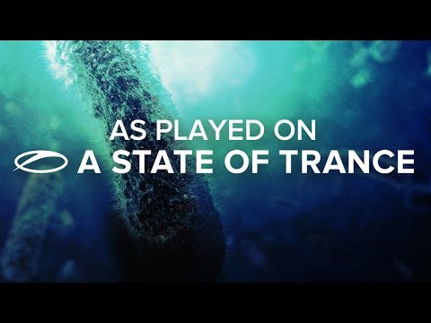 Heatbeat & Chris Schweizer - Cell [A State Of Trance Episode 711] - UCalCDSmZAYD73tqVZ4l8yJg